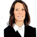 Cristina Medrano Salvador, Psicólogo Valencia