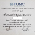 Acercar imagen: certificate 1
