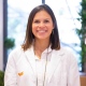 Natalia Alexandra Julia Palacios