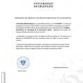 Acercar imagen: certificate 4