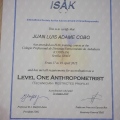 Acercar imagen: certificate 5