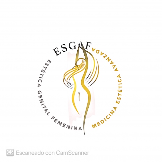 Esperanza García Fulgencio-3