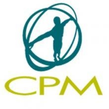 Acercar imagen: Juan José Borjabad García, Médico general Cádiz