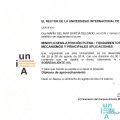 Acercar imagen: certificate 3
