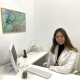Sandra Capitan Cano