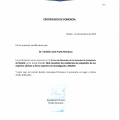 Acercar imagen: certificate 12