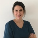 Nerea Ortega Rodríguez