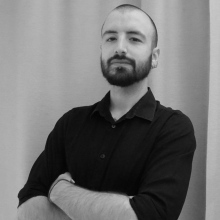 Acercar imagen: Rafael Torregrosa Rodríguez, Psicólogo Olivares