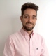Javier Moliner Lozano