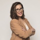 Mónica Orozco Martínez