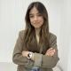 Manuela Echeverry López