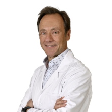 Clínica Dental José Manuel Jaquet Solé