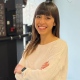 Mónica Mendoza Fernández
