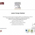 Acercar imagen: certificate 8