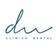 Clinica Dental Da Silva & Mendoza