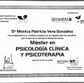 Acercar imagen: certificate 1