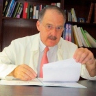 Prof. Joaquin Gamero Lucas