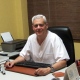 Leon Galvan Montesdeoca