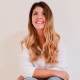 Judit Mirallas Gil