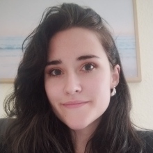 Acercar imagen: Pilar Martínez Escobar, Psicólogo Granada