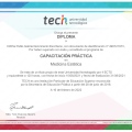 Acercar imagen: certificate 4
