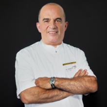 Acercar imagen: Enrique Lorente Prieto, Médico general Barcelona