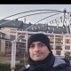 Vicente Campos