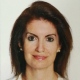 Lourdes Del Río Sancho