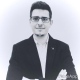 Daniel Marugán Rubio