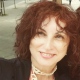 Antonia Antúnez Cuesta