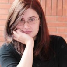 Acercar imagen: Eva María Sances Cara, Psicólogo Sant Andreu Salou