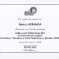 Acercar imagen: certificate 6
