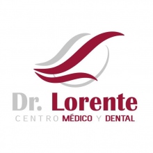 Acercar imagen: Juan José Lorente Ramos, Dentista Valencia