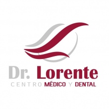 Juan José Lorente Ramos, Dentista Valencia