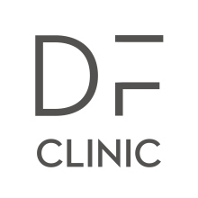 DFine Clinic