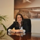 Lidia Colmenero