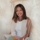 Elisa Lizeth Yate Gómez