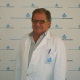 Fernando Vega Acero