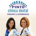 Victoria Pinto Pedrosa, Dentista infantil Burgos