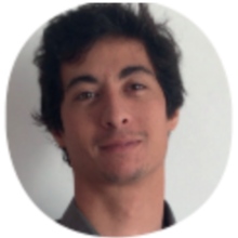 Acercar imagen: Pol Baduell Masdeu, Fisioterapeuta Sitges