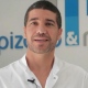 Tomás Montenegro