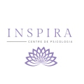 Centro de Psicología InspiraCerdanyola del Vallès - 