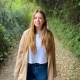 Berenice Jaraba Arenas