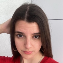 Acercar imagen: Edith Caro García, Psicólogo Viladecans