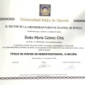 Acercar imagen: certificate 5