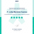 Acercar imagen: certificate 1
