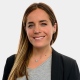 Andrea Teira Calderón