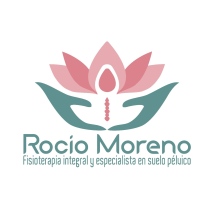 Fisioterapia Rocío Moreno