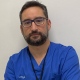 Alejandro Portero Benito