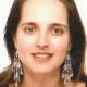 Rocío Herranz Moratilla